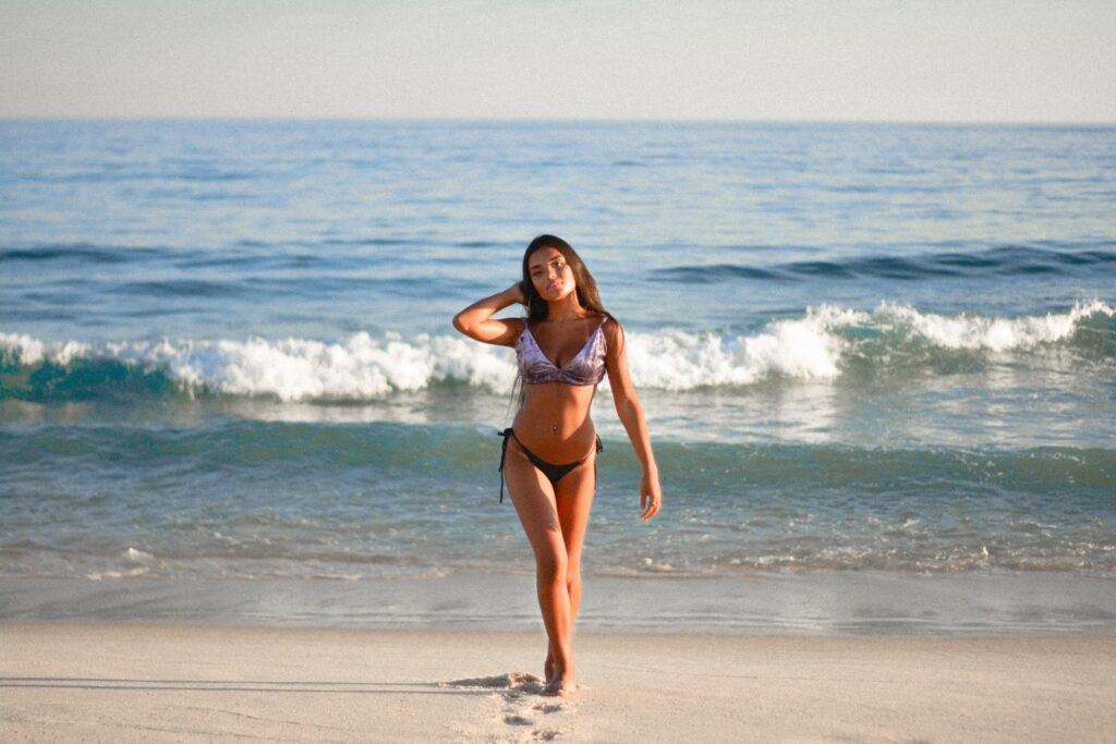 What To Expect From Dominican Mail Order Brides
