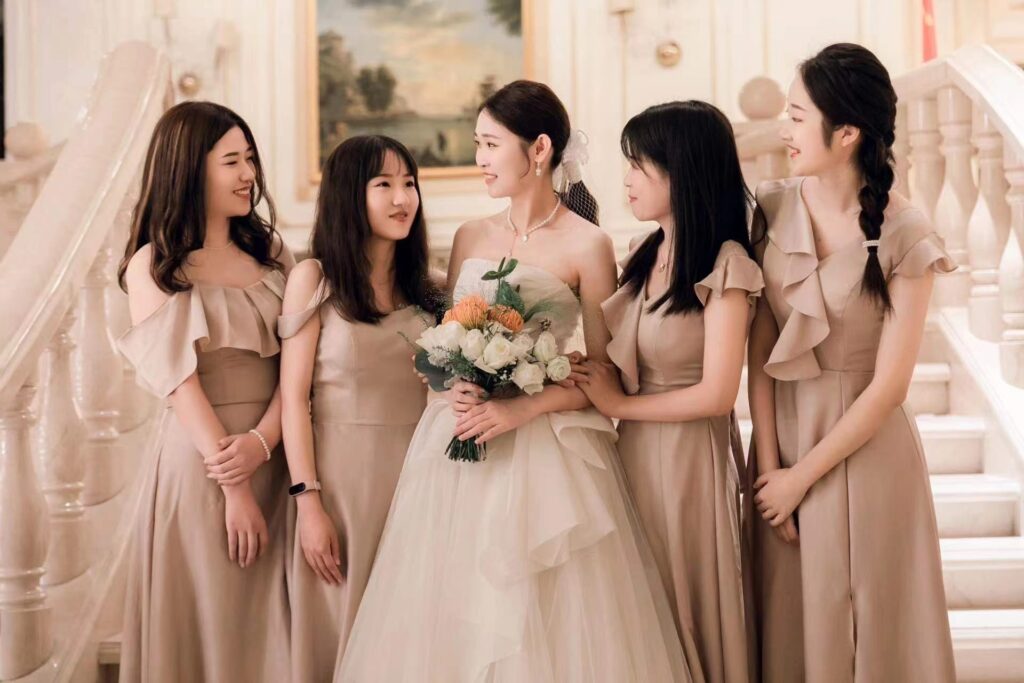 Tips You Need to Know Before You Try to Find a Thai Bride Tips You Need to Know Before You Try to Find a Thai Bride